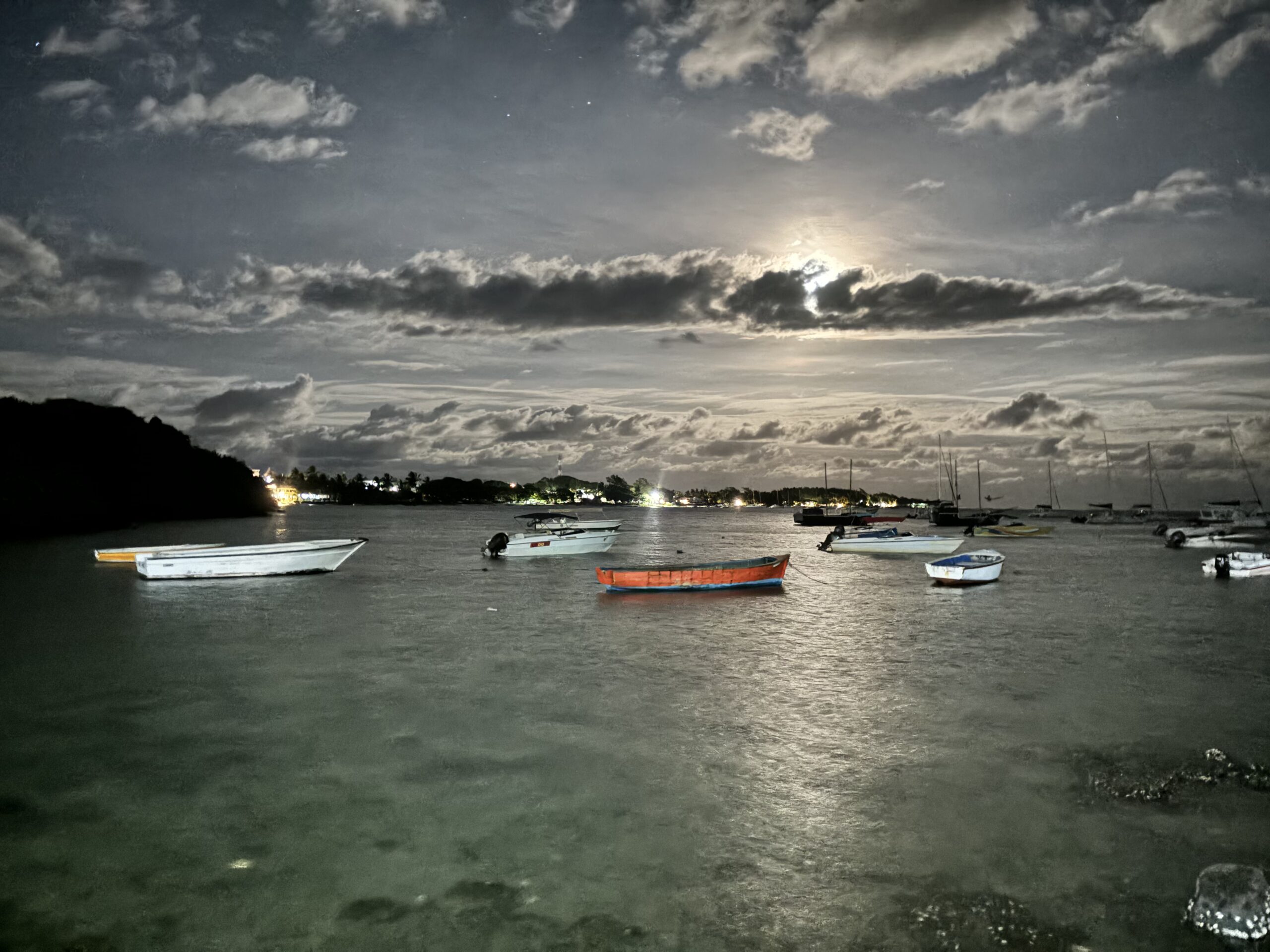 🚘 Two-way Transfer