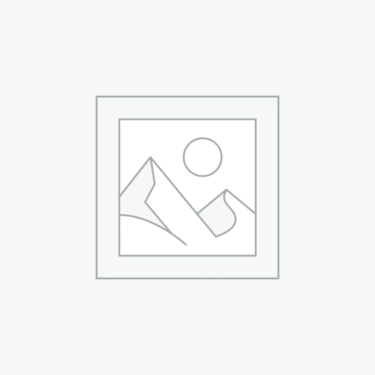 Beautiful scenery of Mauritius